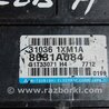 ФОТО Блок управления АКПП для Mitsubishi Outlander XL Киев