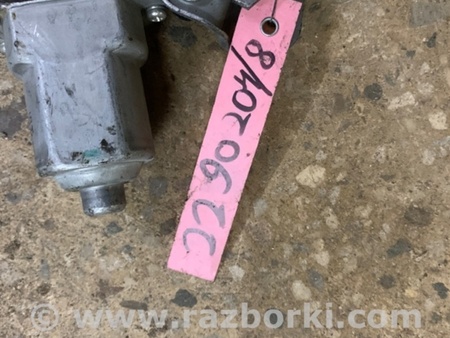 ФОТО Стеклоподъемник для Mitsubishi Outlander XL Киев