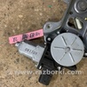 ФОТО Стеклоподъемник для Mitsubishi Outlander XL Киев