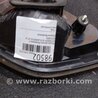 ФОТО Фонарь задний внутренний для Mitsubishi Outlander XL Киев