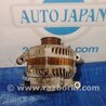 ФОТО Генератор для Mitsubishi Outlander XL Киев