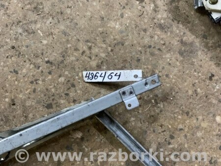 ФОТО Стеклоподъемник для Mitsubishi Outlander XL Киев