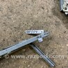 ФОТО Стеклоподъемник для Mitsubishi Outlander XL Киев