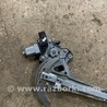 ФОТО Стеклоподъемник для Mitsubishi Outlander XL Киев