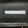 ФОТО Накладка двери для Mitsubishi Pajero (06-14) Киев