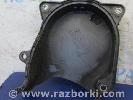 ФОТО Крышка ГРМ для Mitsubishi Pajero (06-14) Киев