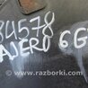 ФОТО Крышка ГРМ для Mitsubishi Pajero (06-14) Киев