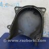 ФОТО Крышка ГРМ для Mitsubishi Pajero (06-14) Киев