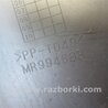 ФОТО Крышка ГРМ для Mitsubishi Pajero (06-14) Киев