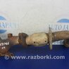 ФОТО Впускной коллектор для Mitsubishi Pajero (06-14) Киев