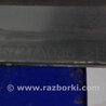 ФОТО Накладка двери для Mitsubishi Pajero (06-14) Киев