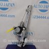 ФОТО Стеклоподъемник для Mitsubishi Pajero (06-14) Киев