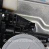 ФОТО Стеклоподъемник для Mitsubishi Pajero (06-14) Киев