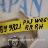 ФОТО Замок двери для Mitsubishi Pajero (06-14) Киев