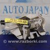 ФОТО Замок двери для Mitsubishi Pajero (06-14) Киев