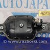 ФОТО Ручка двери для Mitsubishi Pajero (06-14) Киев