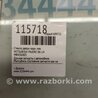 ФОТО Стекло двери для Mitsubishi Pajero (06-14) Киев