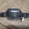 ФОТО Ручка двери для Mitsubishi Pajero (06-14) Киев