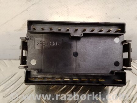 ФОТО Реле для Mitsubishi Pajero (99-06) Киев