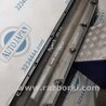 ФОТО Накладка двери для Mitsubishi Pajero (99-06) Киев
