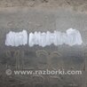 ФОТО Накладка двери для Mitsubishi Pajero (99-06) Киев