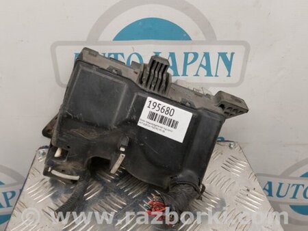 ФОТО Блок предохранителей для Mitsubishi Pajero (99-06) Киев