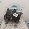 ФОТО Блок предохранителей для Mitsubishi Pajero (99-06) Киев