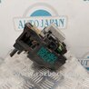ФОТО Блок предохранителей для Mitsubishi Pajero (99-06) Киев