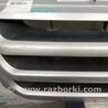ФОТО Решетка радиатора для Mitsubishi Pajero (99-06) Киев