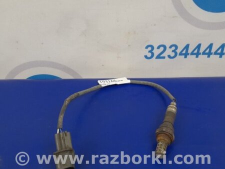 ФОТО Лямбда зонд для Mitsubishi Pajero (99-06) Киев