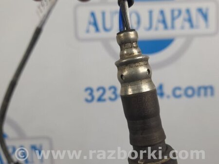 ФОТО Лямбда зонд для Mitsubishi Pajero (99-06) Киев