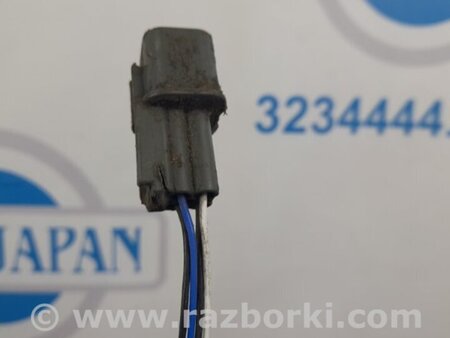 ФОТО Лямбда зонд для Mitsubishi Pajero (99-06) Киев