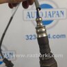 ФОТО Лямбда зонд для Mitsubishi Pajero (99-06) Киев