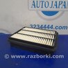 ФОТО Фильтр воздушный для Mitsubishi Pajero (99-06) Киев