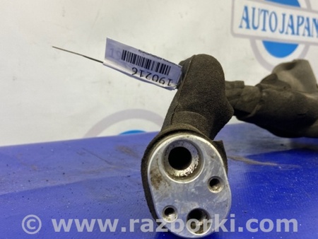 ФОТО Испаритель кондиционера для Mitsubishi Pajero (99-06) Киев