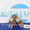 ФОТО Датчик удара для Mitsubishi Pajero (99-06) Киев