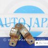 ФОТО Датчик удара для Mitsubishi Pajero (99-06) Киев