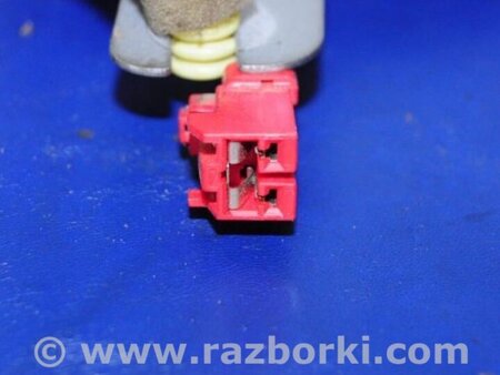 ФОТО Airbag подушка пассажира для Mitsubishi Pajero (99-06) Киев