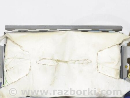 ФОТО Airbag подушка пассажира для Mitsubishi Pajero (99-06) Киев
