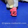 ФОТО Airbag подушка пассажира для Mitsubishi Pajero (99-06) Киев