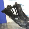 ФОТО Подкрылок для Mitsubishi Pajero (99-06) Киев