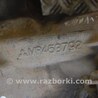ФОТО Редуктор переднего моста для Mitsubishi Pajero (99-06) Киев