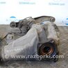 ФОТО Редуктор переднего моста для Mitsubishi Pajero (99-06) Киев