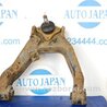 ФОТО Рычаг передний верхний для Mitsubishi Pajero (99-06) Киев