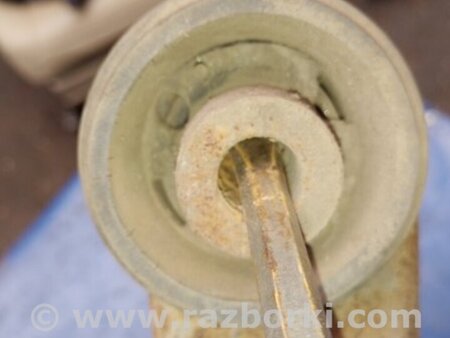 ФОТО Рычаг передний нижний для Mitsubishi Pajero (99-06) Киев