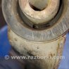 ФОТО Рычаг передний нижний для Mitsubishi Pajero (99-06) Киев