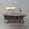 ФОТО Суппорт для Mitsubishi Pajero (99-06) Киев