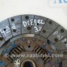 ФОТО Диск сцепления для Mitsubishi Pajero (99-06) Киев
