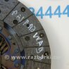 ФОТО Диск сцепления для Mitsubishi Pajero (99-06) Киев