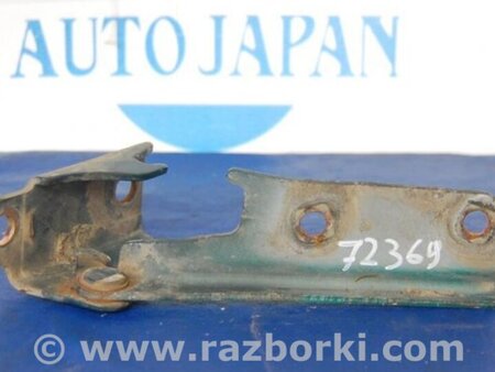 ФОТО Петля капота для Mitsubishi Pajero (99-06) Киев